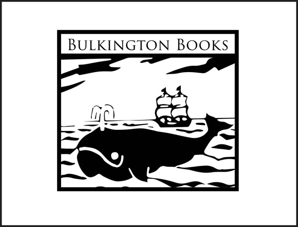 Bulkington Books